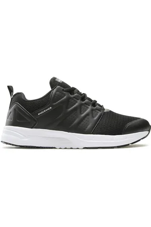 Endurance Sneakersy