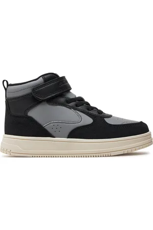 Endurance Sneakersy