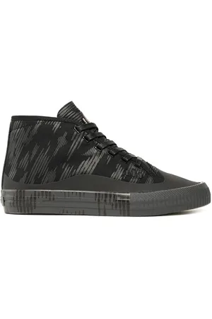 Globe Sneakersy