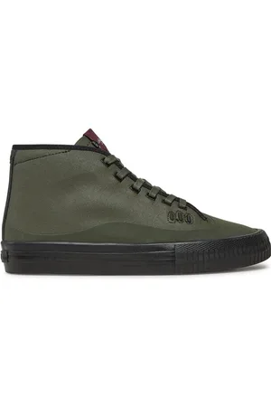 Globe Sneakersy