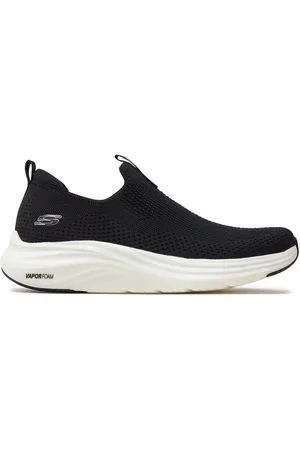 Skechers Sneakersy