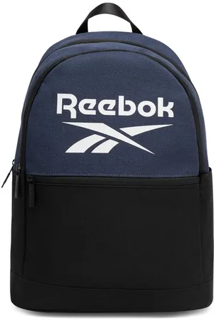 Reebok Plecak