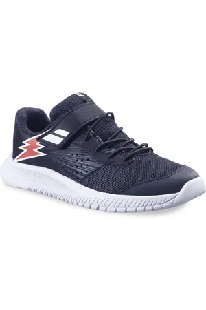 Babolat Buty do tenisa