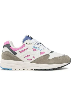 Karhu Sneakersy