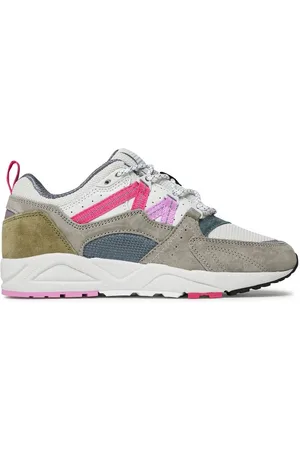 Karhu Sneakersy