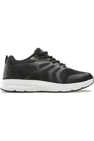 Endurance Sneakersy