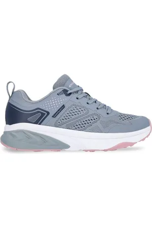 Endurance Sneakersy