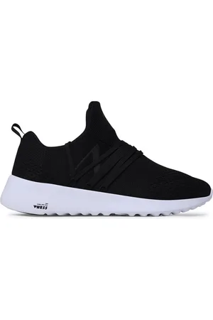 Arkk Copenhagen Sneakersy