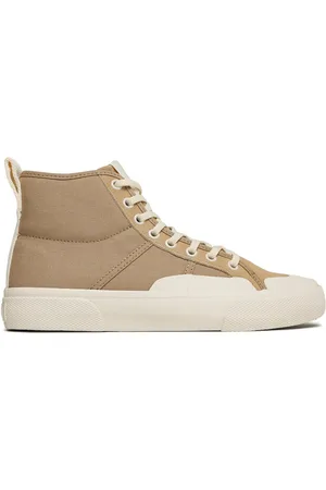 Globe Sneakersy