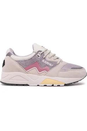 Karhu Sneakersy