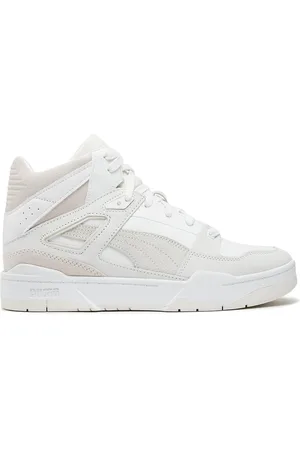 PUMA Sneakersy