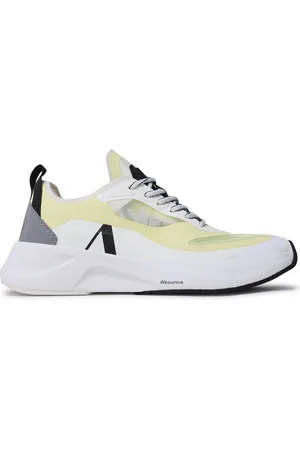 Arkk Copenhagen Sneakersy