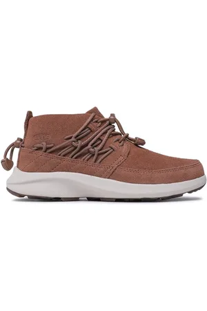 Keen Sneakersy