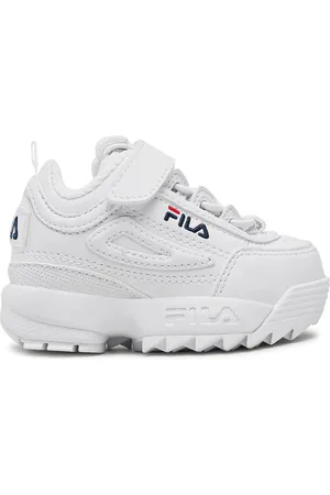 Fila Sneakersy