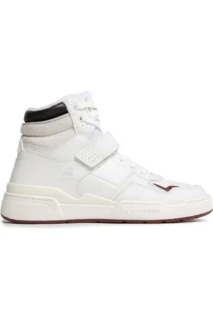 G-Star Sneakersy