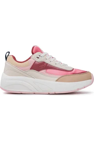 GAP Sneakersy