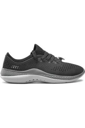 Crocs Sneakersy