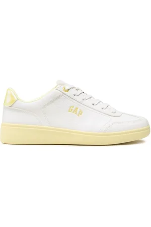 GAP Sneakersy