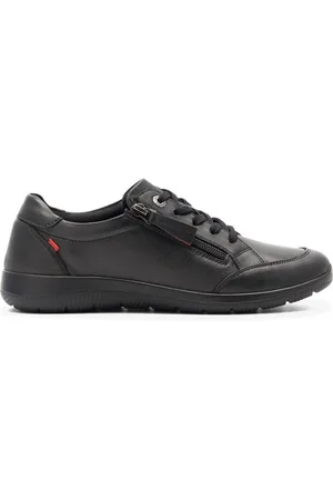 Go Soft Sneakersy