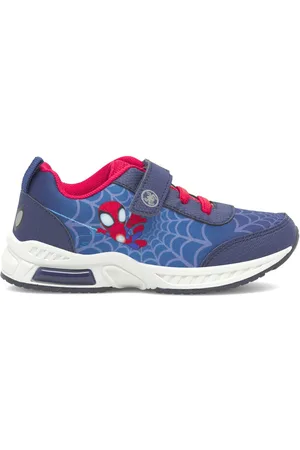 Spidey Sneakersy