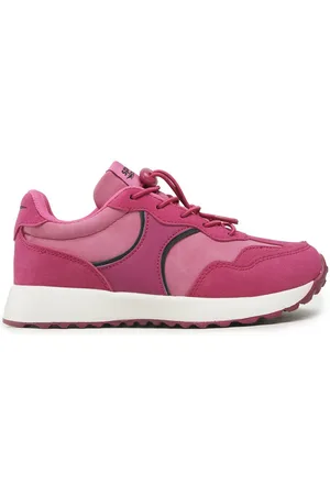 Sprandi Sneakersy
