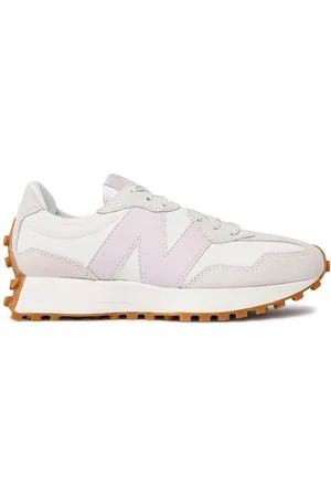 New Balance Sneakersy