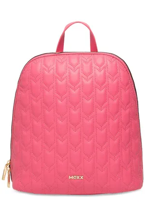 Mexx Plecak