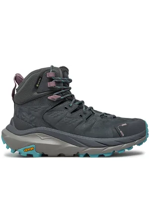 Hoka One One Trekkingi