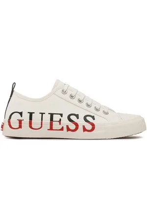 Guess Trampki