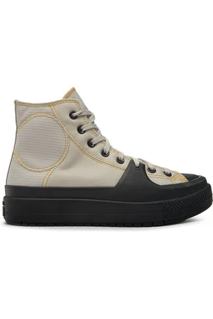 Converse Trampki