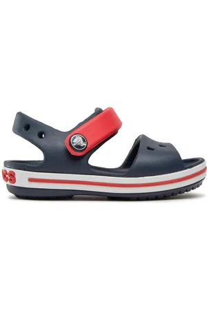 Crocs Sandały