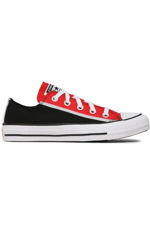 Converse Trampki
