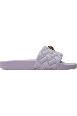Kurt Geiger Klapki