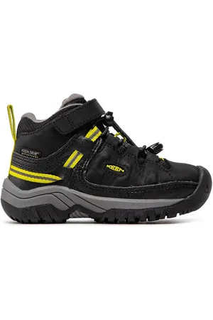 Keen Trekkingi