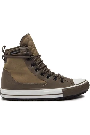 Converse Trampki