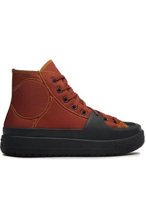 Converse Trampki