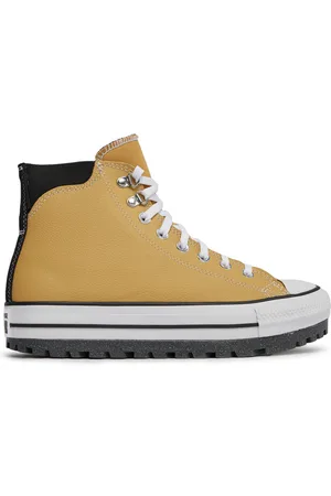 Converse Trampki