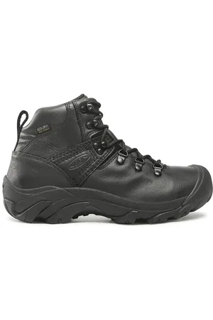 Keen Trekkingi