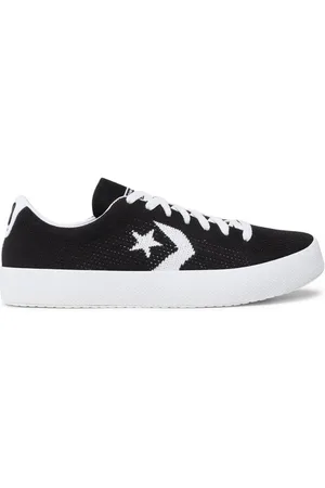 Converse Trampki