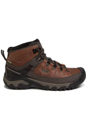 Keen Trekkingi