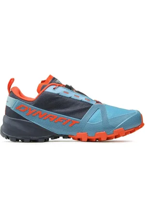 Dynafit Trekkingi