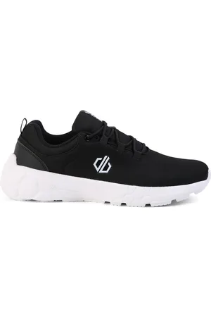 Dare 2B Buty na siłownię