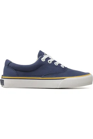 Ralph Lauren Tenisówki