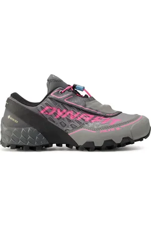 Dynafit Buty do biegania