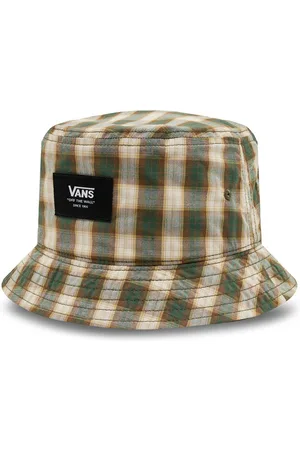 Vans Kapelusz