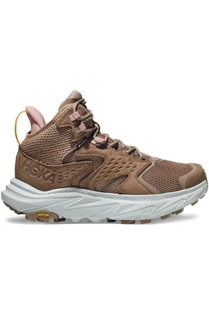 Hoka One One Trekkingi