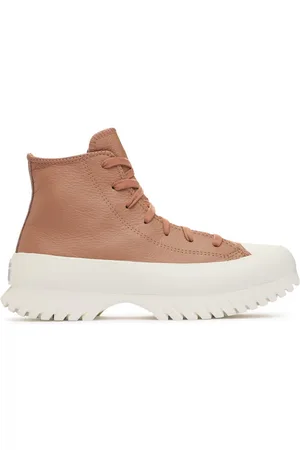 Converse Trampki