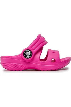 Crocs Sandały