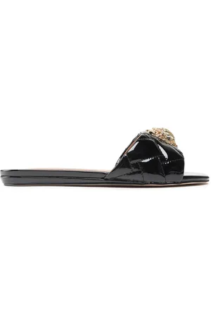 Kurt Geiger Klapki