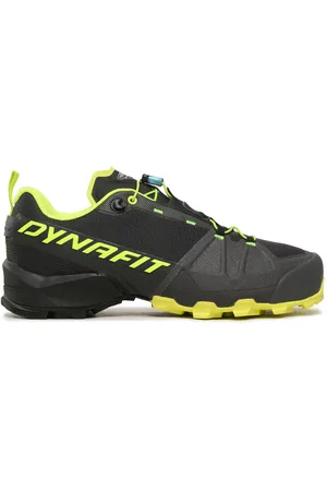 Dynafit Trekkingi